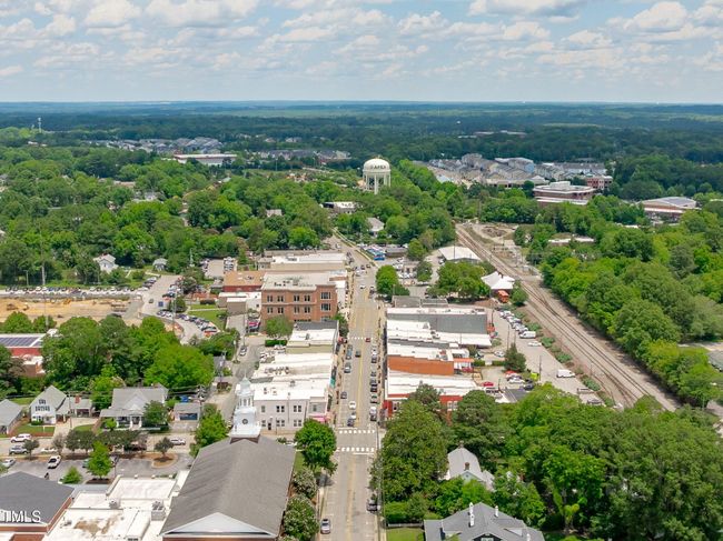 Aerial-8 | Image 52