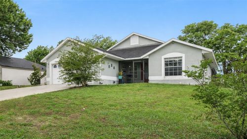 604 Bent Oak Loop, DAVENPORT, FL, 33837-5788 | Card Image