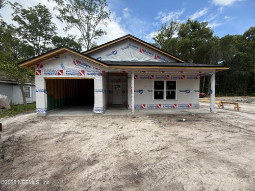 85 Delmonte St, Baldwin, FL, 32234 | Card Image
