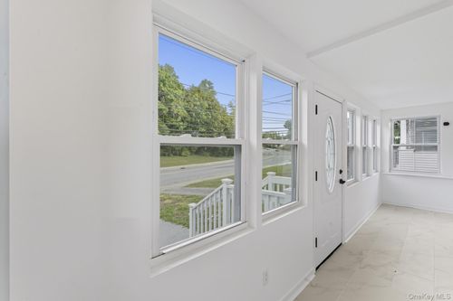 1258 North Ave, Beacon, NY, 12508-1476 | Card Image