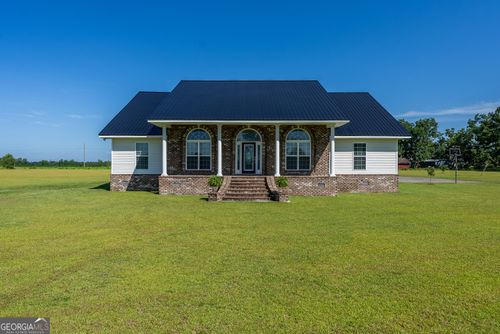 3675 Troy Rd, Blackshear, GA, 31516-8400 | Card Image