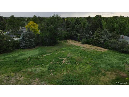 434 S Newport Way, Denver, CO, 80224-1322 | Card Image