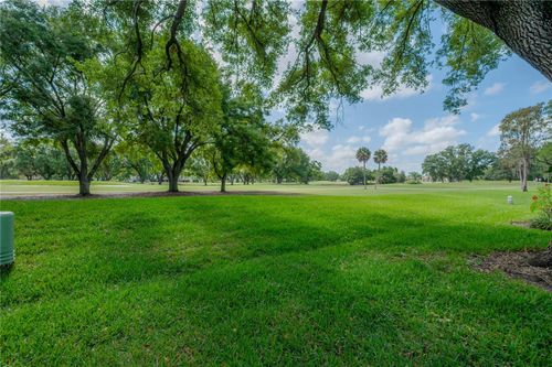 4206 Golf Club Ln, TAMPA, FL, 33618-2728 | Card Image