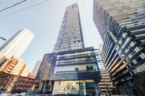 4002-39 Roehampton Ave, Toronto, ON, M4P0G1 | Card Image