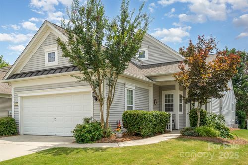 4079 Murray St, Indian Land, SC, 29707-5968 | Card Image
