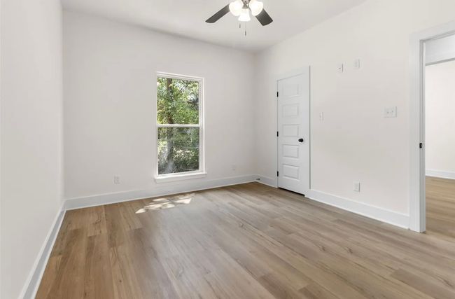 1019 Sw 5 Th St, House other with 3 bedrooms, 2 bathrooms and null parking in Cooper TX | Image 15