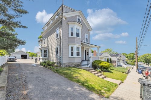 1-71 Neponset Ave, Boston, MA, 02136-3479 | Card Image
