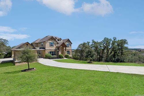12602 Sotol Overlook Cir, Helotes, TX, 78023-2602 | Card Image