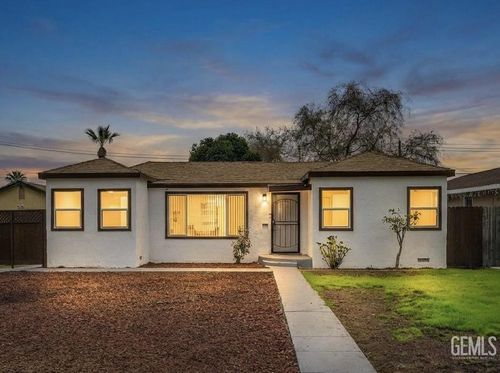 615 Linda Vista Dr, Bakersfield, CA, 93308-2359 | Card Image