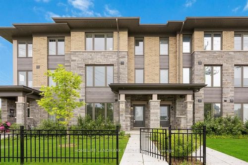 5-1956 Altona Rd, Pickering, ON, L1V0G4 | Card Image