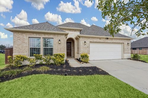 5707 Bobwhite Trl, Manvel, TX, 77578-1779 | Card Image