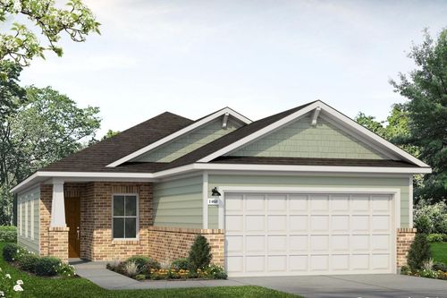 31114 Cass River Ln, Waller, TX, 77484 | Card Image