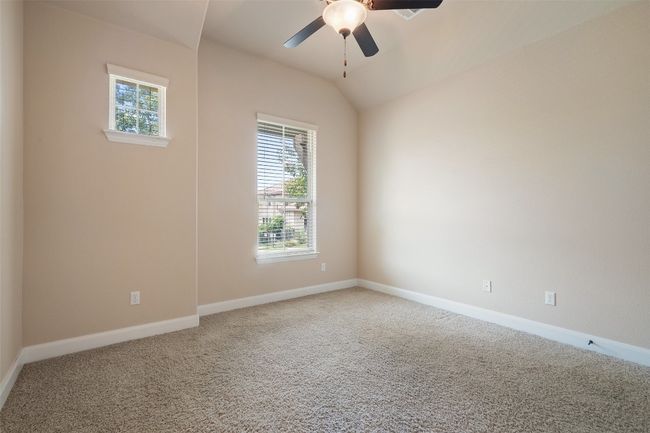 Guest bedroom 1 | Image 22