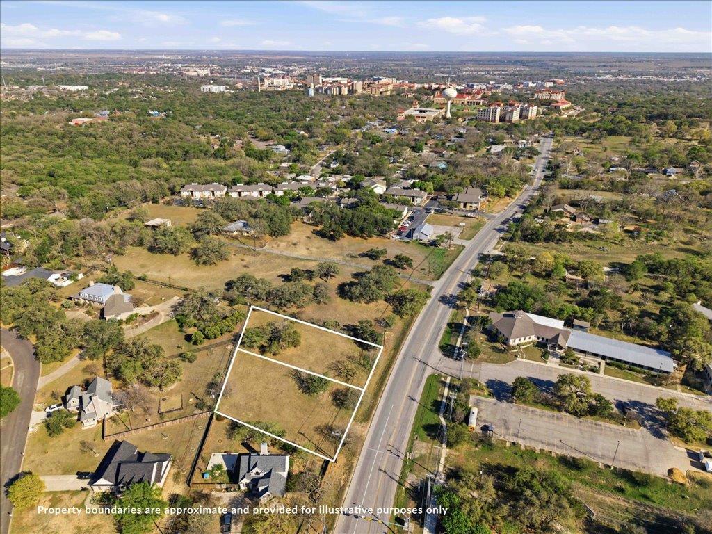 Land in San Marcos 2