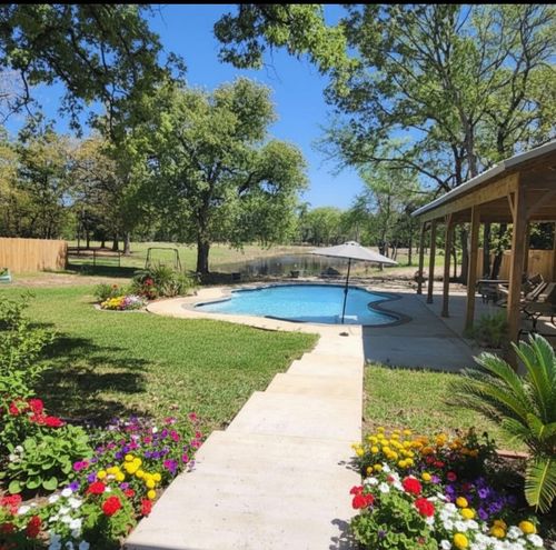 7600 County Road 3700, Athens, TX, 75752-6528 | Card Image