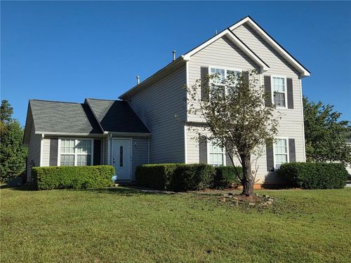 4705 Duration Ct, Snellville, GA, 30039-7734 | Card Image