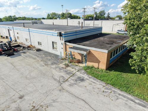 1504 S West Avenue, Waukesha, WI, 53189 | Card Image