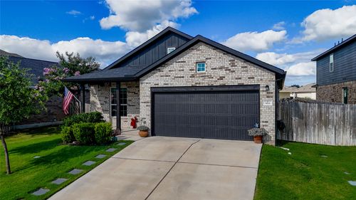 968 Blue Oak Boulevard, San Marcos, TX, 78666 | Card Image
