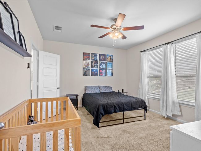 624 Hazeltine Rd, House other with 4 bedrooms, 3 bathrooms and null parking in Red Oak TX | Image 26