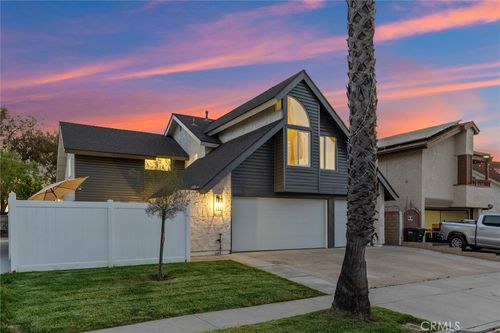 25476 Coral Wood St, Lake Forest, CA, 92630-5322 | Card Image