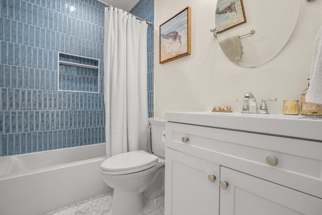 1907 Casa Grande Dr, House other with 3 bedrooms, 2 bathrooms and 4 parking in Austin TX | Image 26