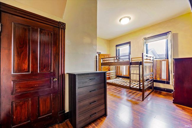 403 W Main St, House other with 3 bedrooms, 2 bathrooms and null parking in Worthington IN | Image 24