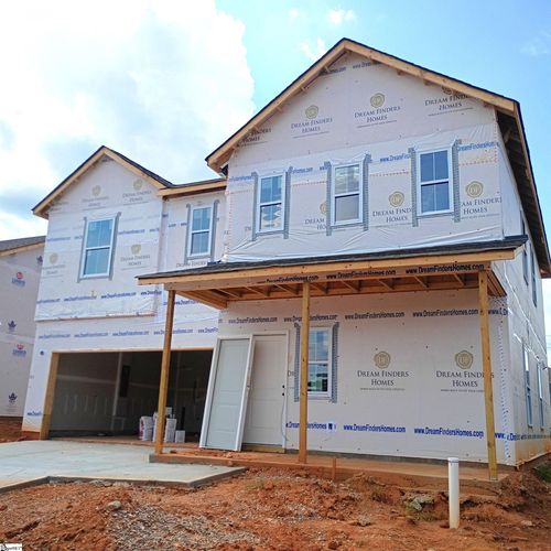 lot-84-215 Pretoria Drive, Woodruff, SC, 29388 | Card Image