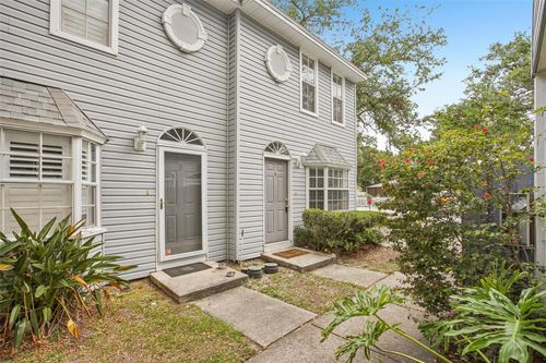 apt-a-8101 Interbay Blvd, TAMPA, FL, 33616-1800 | Card Image
