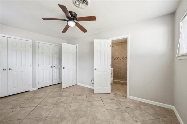 4655 Dellwood Ln, House other with 3 bedrooms, 2 bathrooms and null parking in Beaumont TX | Image 14