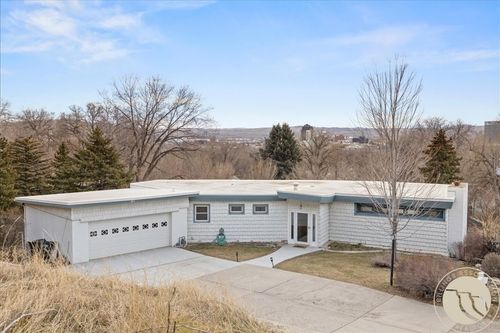 87 Mountain View Boulevard, Billings, MT, 59101 | Card Image