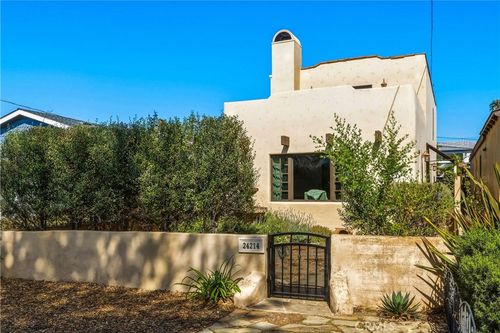 24214 Los Codona Ave, Torrance, CA, 90505 | Card Image