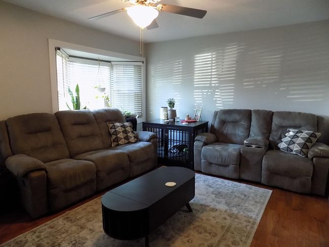 131 Regency Point Path, Condo with 2 bedrooms, 2 bathrooms and null parking in Lexington KY | Image 6