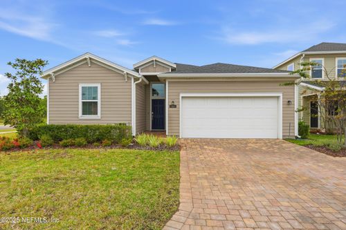 25 Old Bull Bay Ct, St Augustine, FL, 32084-0063 | Card Image