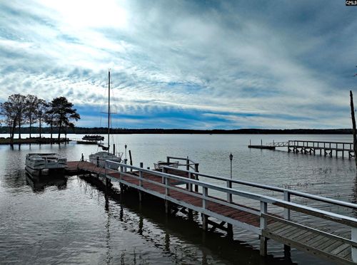 97 Lake Point Dr, Prosperity, SC, 29127-9341 | Card Image