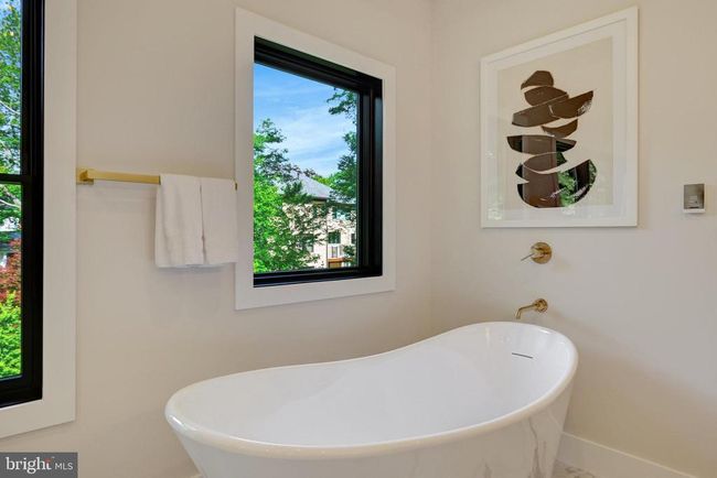 1710 Fairview Ave, House other with 6 bedrooms, 8 bathrooms and null parking in MCLEAN VA | Image 31