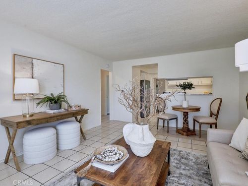 11-17121 Mcfadden Ave, Tustin, CA, 92780 | Card Image