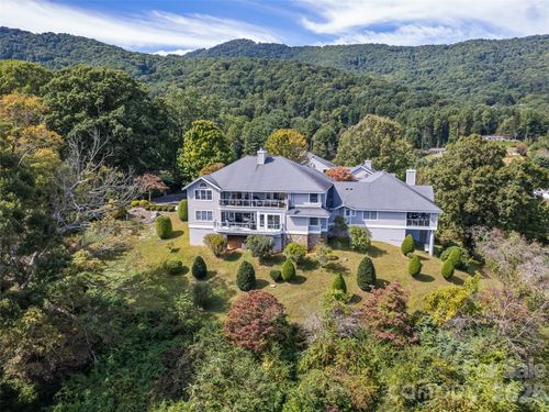 360 Skylark Ln, Waynesville, NC, 28786-8192 | Card Image