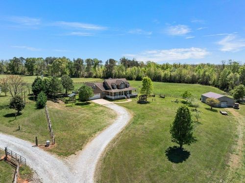 510 Cole Rd, Campobello, SC, 29322-8784 | Card Image