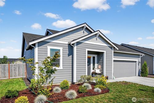 13519 197th St E, Graham, WA, 98338-1906 | Card Image