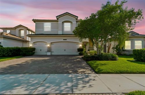 30229 Southernwood Ct, WESLEY CHAPEL, FL, 33543-4011 | Card Image