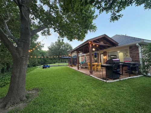 178 Murphy Court, Rockwall, TX, 75087 | Card Image