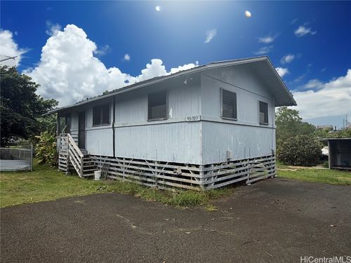 d-45-127 Waikapoki Road, Kaneohe, HI, 96744 | Card Image