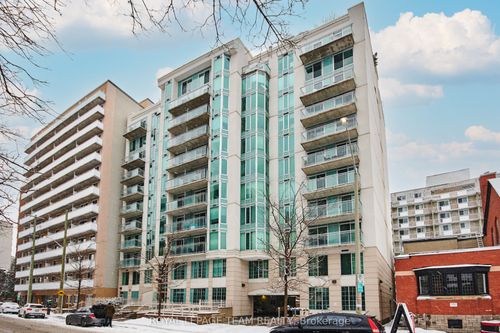 911-138 Somerset St W, Ottawa, ON, K2P0A3 | Card Image