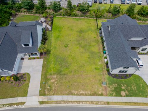 321 Preservation Point Ave, Wilmington, NC, 28401-5984 | Card Image