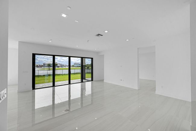 9979 Migration Pt, House other with 5 bedrooms, 7 bathrooms and null parking in Palm Beach Gardens FL | Image 24