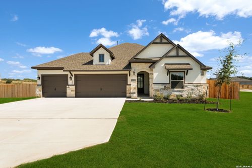 242 Janice Ave, Castroville, TX, 78009-2248 | Card Image