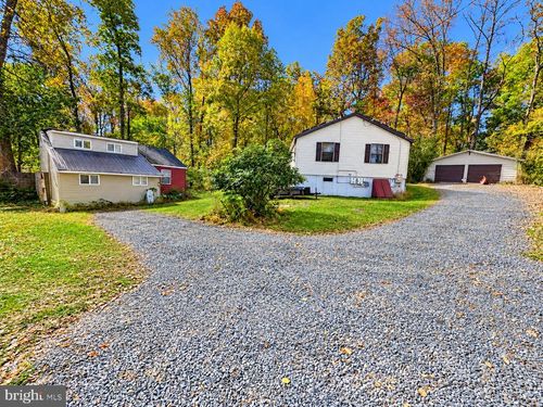 963 Bridge Way, QUAKERTOWN, PA, 18951 | Card Image