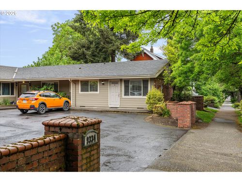 9-9334 N Lombard St, Portland, OR, 97203-2100 | Card Image