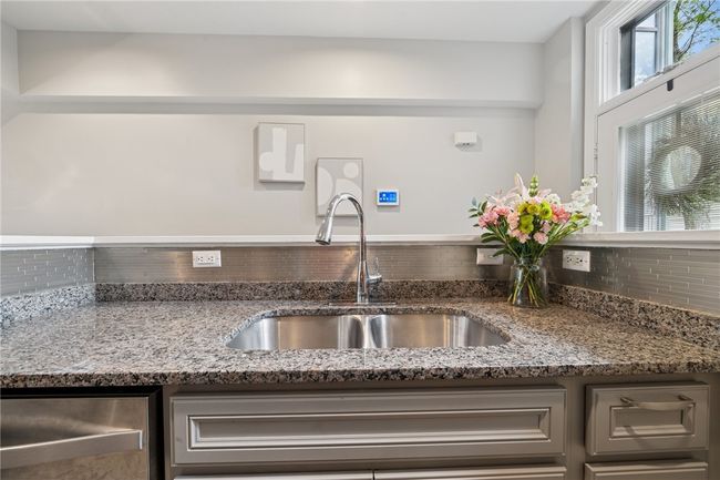 1720 Wharton St, Townhouse with 2 bedrooms, 1 bathrooms and 1 parking in Pittsburgh PA | Image 10
