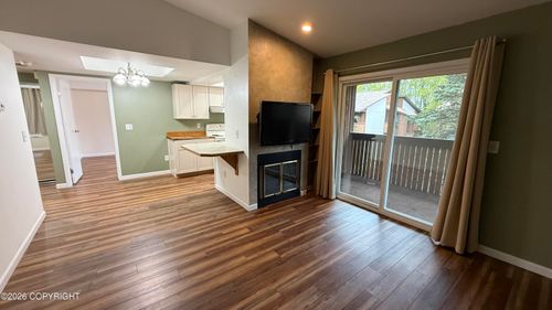 1d-430 E 56th Ave, Anchorage, AK, 99518-1247 | Card Image